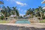 2627 Bayshore Dr - Photo 56