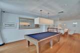 2627 Bayshore Dr - Photo 57