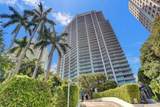 2627 Bayshore Dr - Photo 59