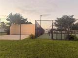 21640 3rd Pl - Photo 10