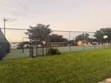 21640 3rd Pl - Photo 11
