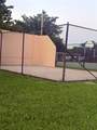 21640 3rd Pl - Photo 12
