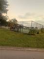 21640 3rd Pl - Photo 13