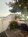 21640 3rd Pl - Photo 2