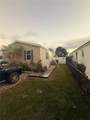 21640 3rd Pl - Photo 3