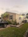 21640 3rd Pl - Photo 7