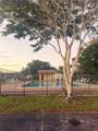 21640 3rd Pl - Photo 9