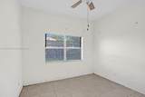 7135 Sunrise Blvd - Photo 17