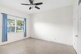 7135 Sunrise Blvd - Photo 18