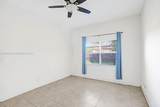 7135 Sunrise Blvd - Photo 19