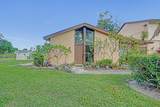 7135 Sunrise Blvd - Photo 26