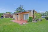 7135 Sunrise Blvd - Photo 27