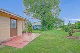7135 Sunrise Blvd - Photo 30