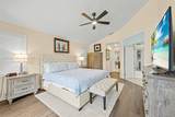 985 Spoonbill Cir - Photo 10