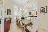 985 Spoonbill Cir - Photo 7