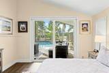 985 Spoonbill Cir - Photo 9
