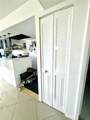 6190 Woodlands Blvd - Photo 17
