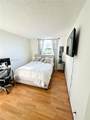 6190 Woodlands Blvd - Photo 18