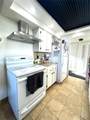 6190 Woodlands Blvd - Photo 19