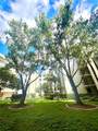 6190 Woodlands Blvd - Photo 21