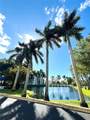 6190 Woodlands Blvd - Photo 25