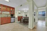 4350 11th Ct - Photo 1