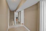 4350 11th Ct - Photo 10