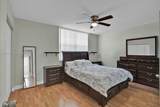 4350 11th Ct - Photo 11
