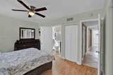 4350 11th Ct - Photo 12