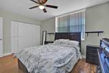 4350 11th Ct - Photo 13