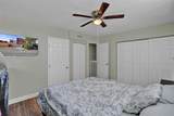 4350 11th Ct - Photo 14