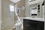 4350 11th Ct - Photo 15
