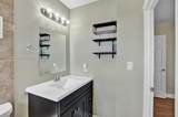 4350 11th Ct - Photo 16