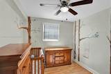 4350 11th Ct - Photo 17