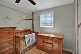 4350 11th Ct - Photo 18