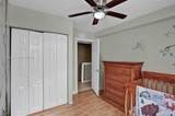4350 11th Ct - Photo 19