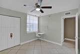 4350 11th Ct - Photo 20