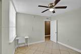4350 11th Ct - Photo 21