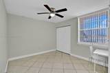 4350 11th Ct - Photo 22