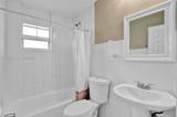 4350 11th Ct - Photo 23