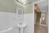 4350 11th Ct - Photo 24