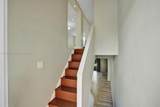 4350 11th Ct - Photo 25