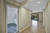 4350 11th Ct - Photo 26