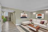 4350 11th Ct - Photo 27