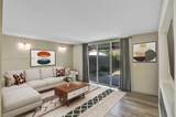 4350 11th Ct - Photo 28