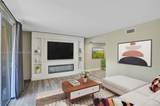 4350 11th Ct - Photo 29