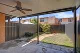 4350 11th Ct - Photo 31
