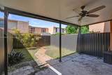 4350 11th Ct - Photo 32