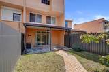 4350 11th Ct - Photo 33