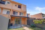 4350 11th Ct - Photo 34